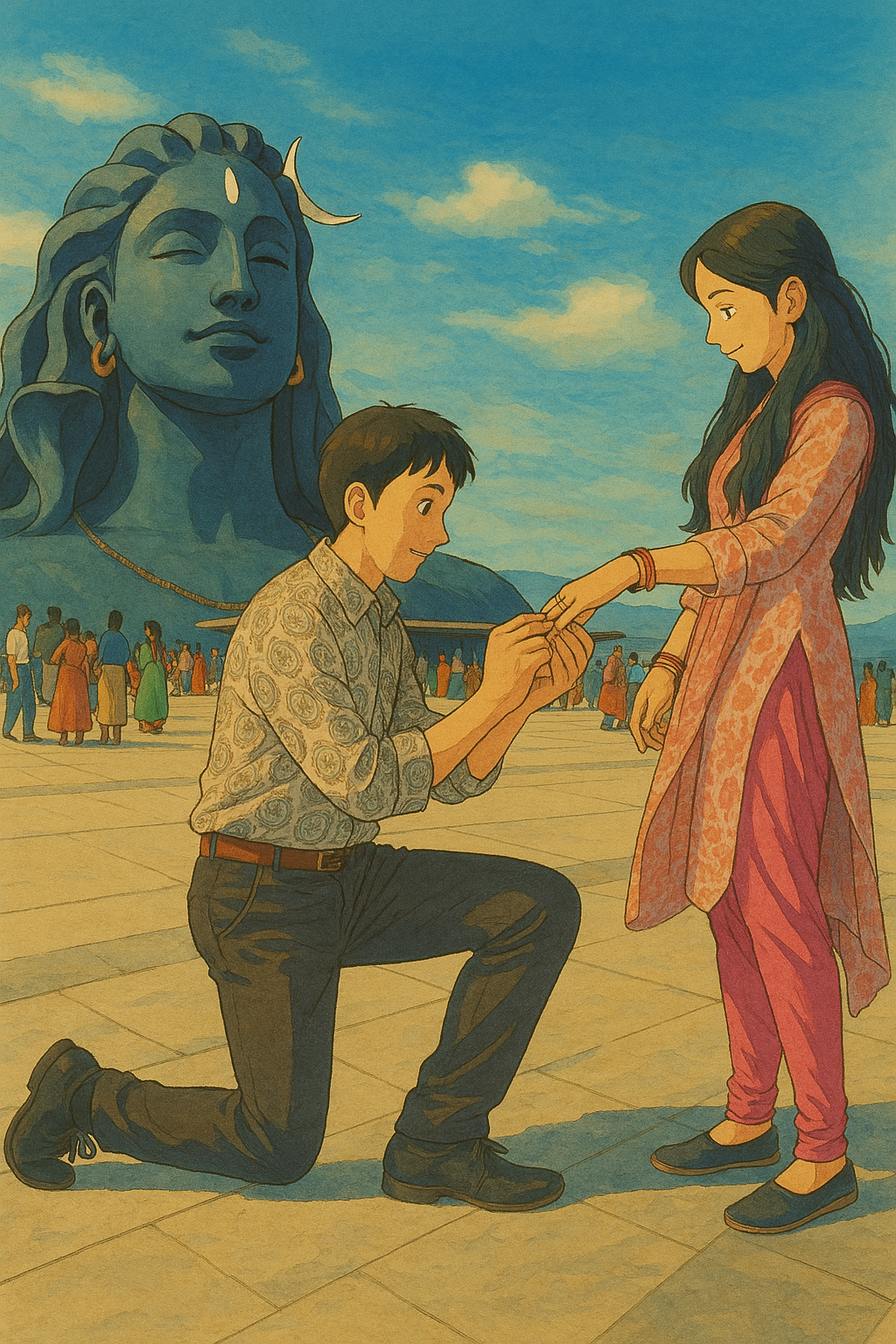 Proposal image